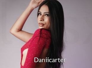 Daniicarter