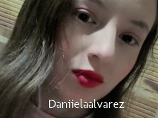 Daniielaalvarez