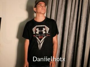 Daniielhotx