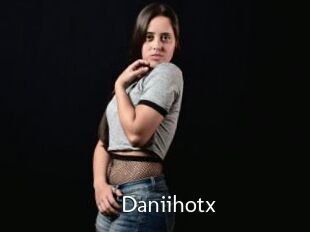Daniihotx