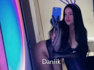 Daniik