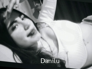 Danilu