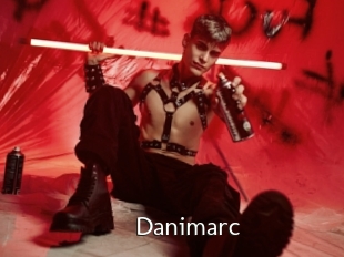 Danimarc