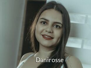 Danirosse