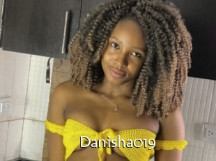 Danisha019