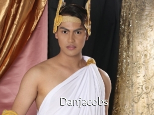 Danjacobs