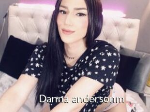 Danna_andersonm