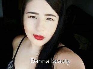 Danna_beauty