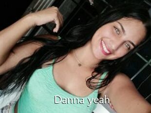 Danna_yeah