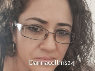 Dannacollins24