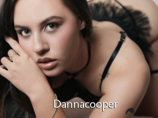 Dannacooper