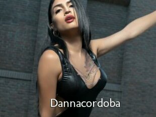 Dannacordoba