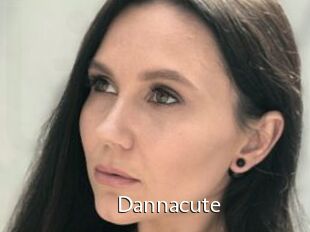 Dannacute