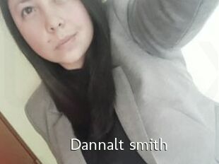 Dannalt_smith