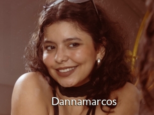 Dannamarcos
