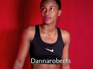 Dannaroberts