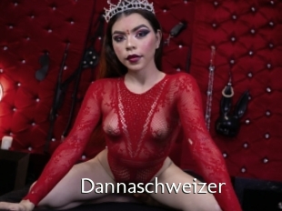 Dannaschweizer