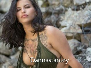 Dannastanley