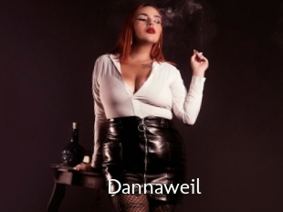Dannaweil