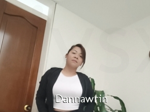 Dannawrin