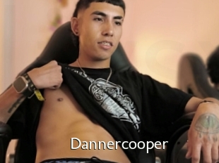 Dannercooper