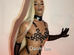 Danni_lee
