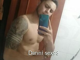 Danni_sex98