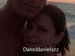 Dannidaniels22