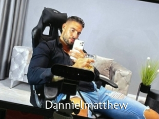 Dannielmatthew