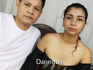 Dannimac