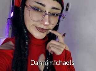 Dannimichaels