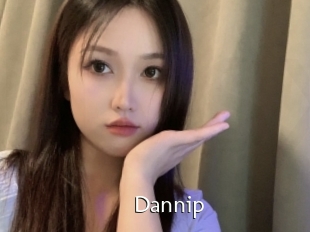 Dannip