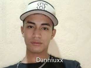 Danniuxx