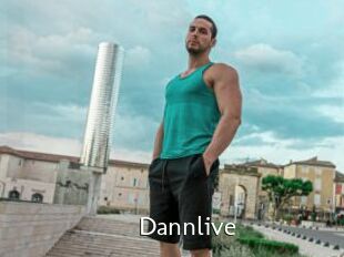 Dannlive