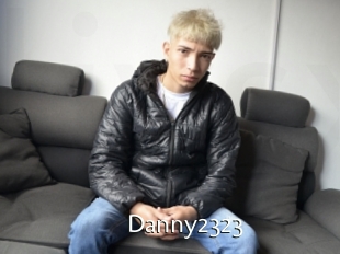 Danny2323