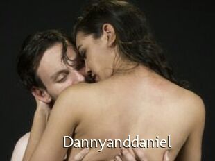 Dannyanddaniel