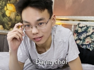 Dannychoi