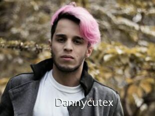 Dannycutex