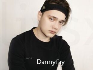 Dannyfay