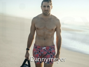 Dannymeyer
