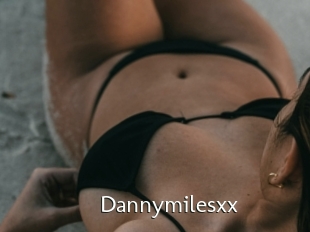 Dannymilesxx