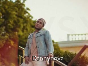 Dannynova