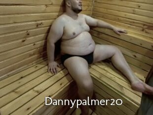 Dannypalmer20