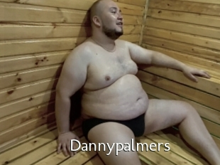 Dannypalmers