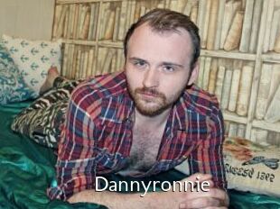Dannyronnie