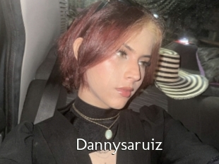 Dannysaruiz
