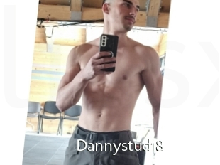 Dannystud18