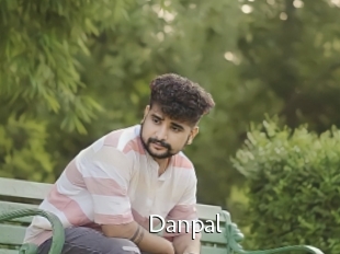 Danpal