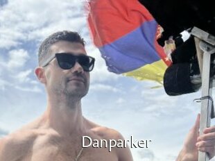 Danparker