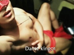 Dante_king01